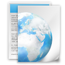 Location - Generic icon